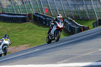 Oulton-Park-20th-March-2020;PJ-Motorsport-Photography-2020;anglesey;brands-hatch;cadwell-park;croft;donington-park;enduro-digital-images;event-digital-images;eventdigitalimages;mallory;no-limits;oulton-park;peter-wileman-photography;racing-digital-images;silverstone;snetterton;trackday-digital-images;trackday-photos;vmcc-banbury-run;welsh-2-day-enduro